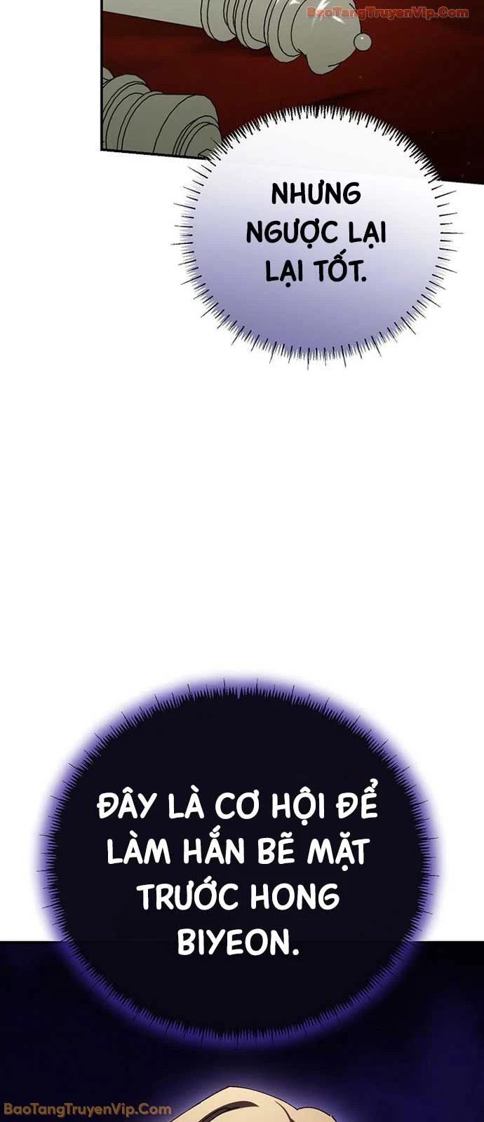 Trở Thành Thiên Tài Tốc Biến Của Học Viện Ma Pháp Chapter 73 - 77