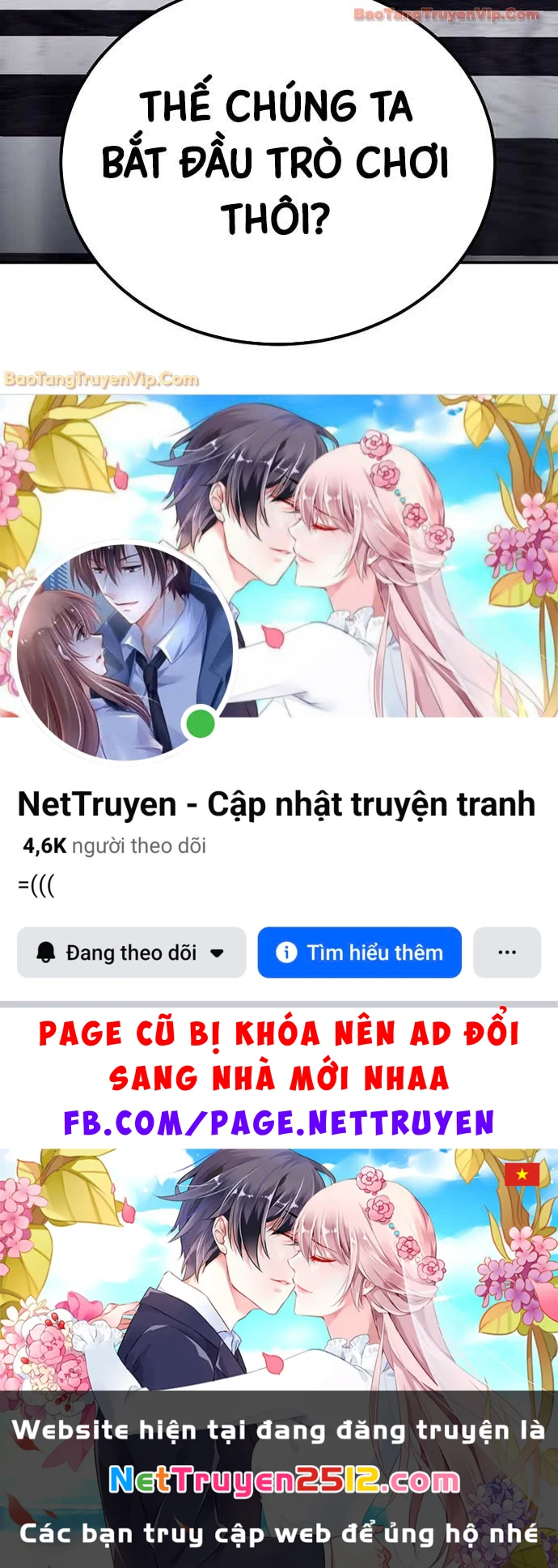 Trở Thành Thiên Tài Tốc Biến Của Học Viện Ma Pháp Chapter 73 - 79