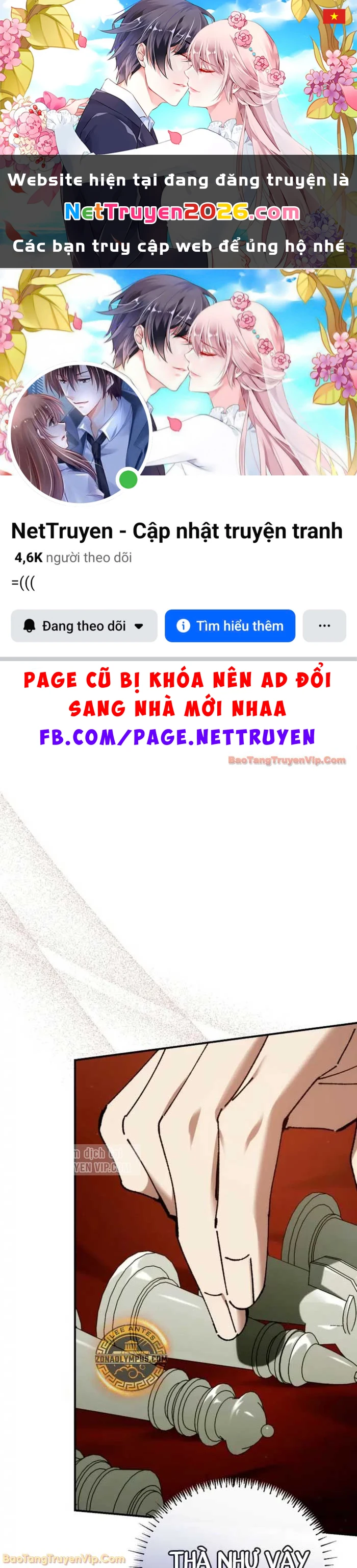 Trở Thành Thiên Tài Tốc Biến Của Học Viện Ma Pháp Chapter 74 - 1