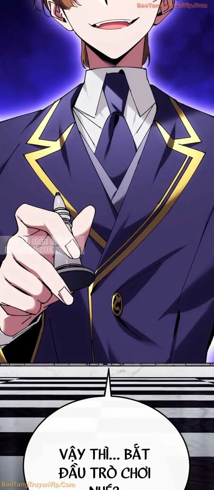 Trở Thành Thiên Tài Tốc Biến Của Học Viện Ma Pháp Chapter 74 - 3