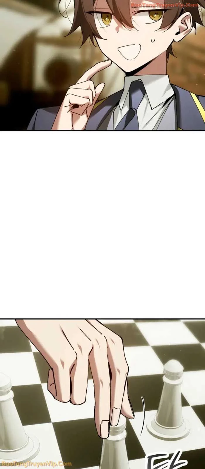 Trở Thành Thiên Tài Tốc Biến Của Học Viện Ma Pháp Chapter 74 - 7