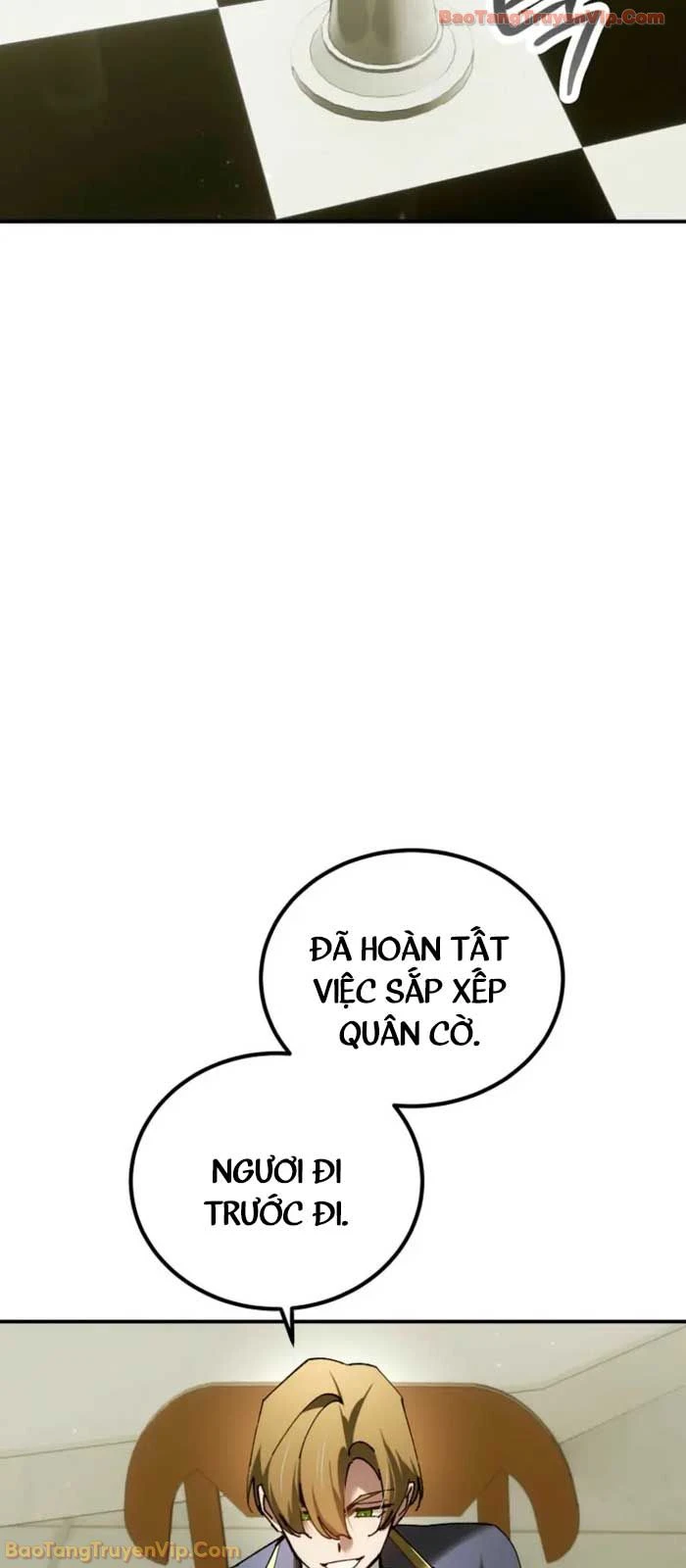 Trở Thành Thiên Tài Tốc Biến Của Học Viện Ma Pháp Chapter 74 - 8