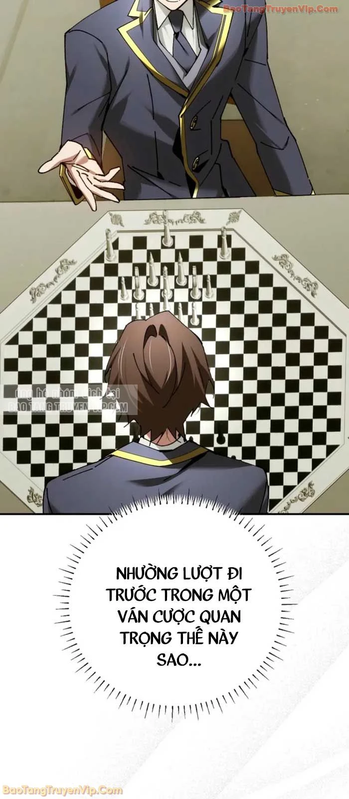 Trở Thành Thiên Tài Tốc Biến Của Học Viện Ma Pháp Chapter 74 - 9