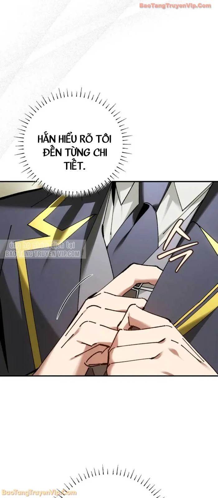 Trở Thành Thiên Tài Tốc Biến Của Học Viện Ma Pháp Chapter 74 - 10