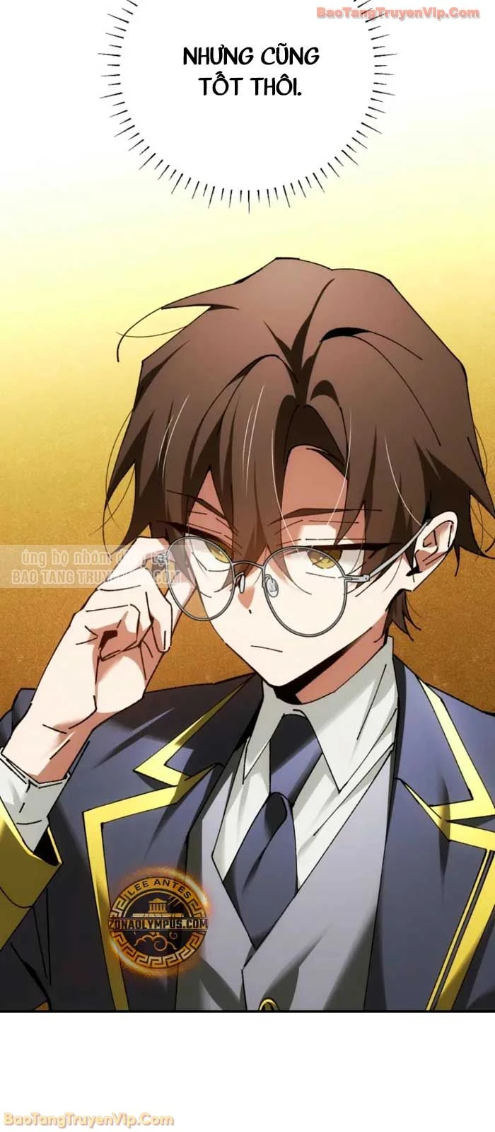 Trở Thành Thiên Tài Tốc Biến Của Học Viện Ma Pháp Chapter 74 - 11