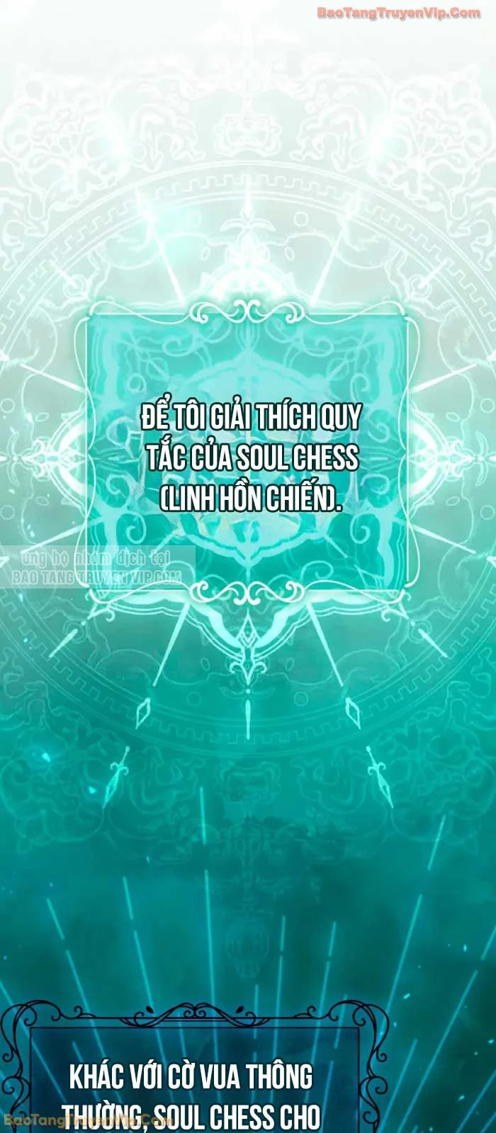 Trở Thành Thiên Tài Tốc Biến Của Học Viện Ma Pháp Chapter 74 - 13