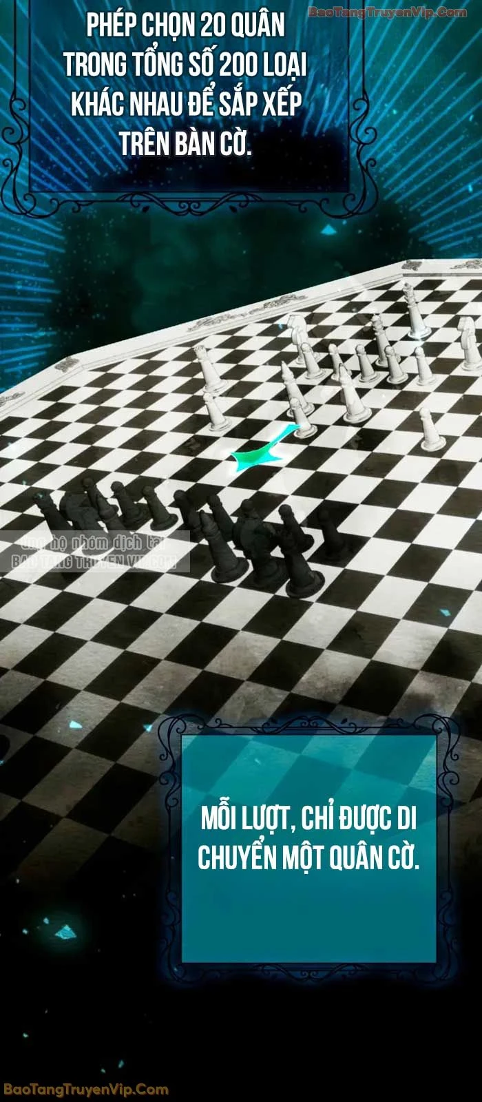 Trở Thành Thiên Tài Tốc Biến Của Học Viện Ma Pháp Chapter 74 - 14