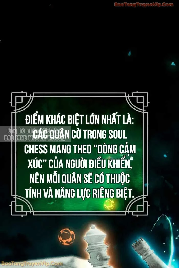 Trở Thành Thiên Tài Tốc Biến Của Học Viện Ma Pháp Chapter 74 - 15