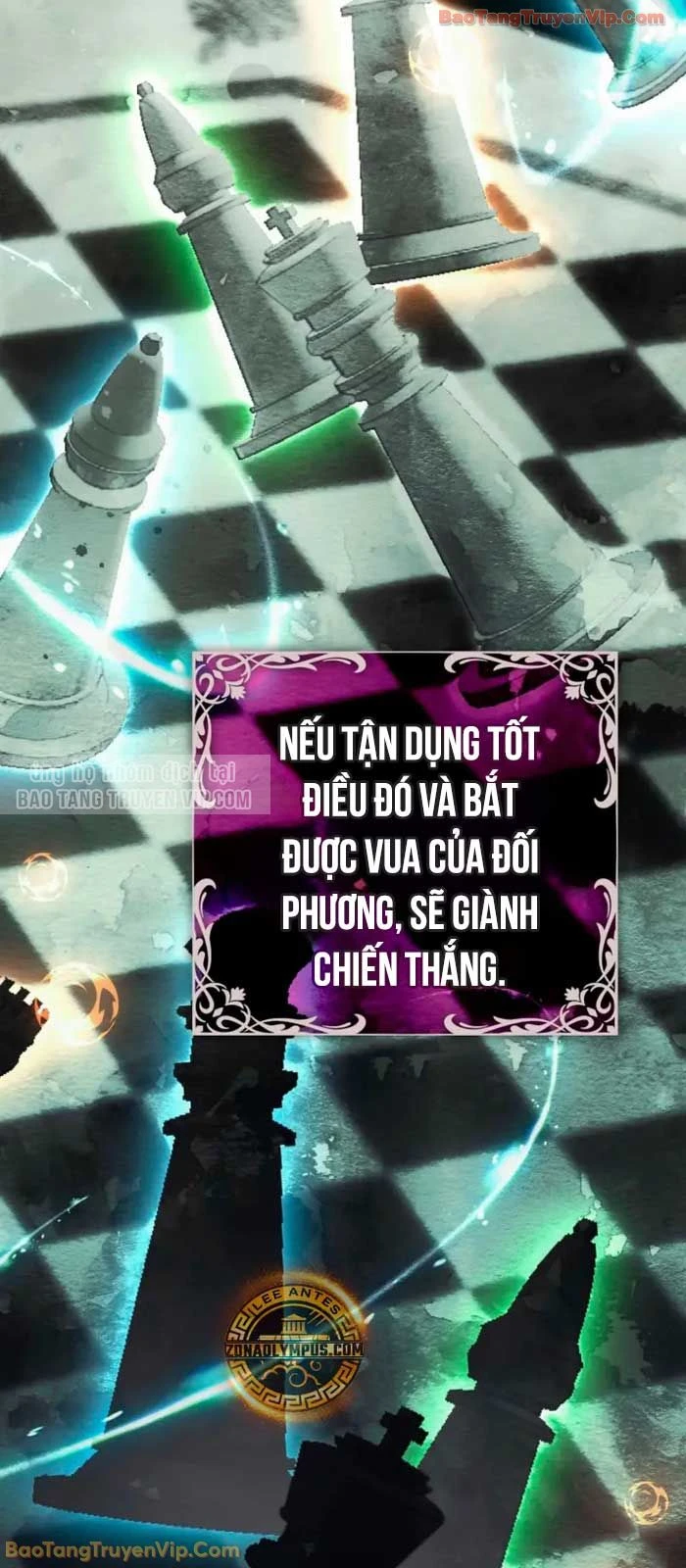 Trở Thành Thiên Tài Tốc Biến Của Học Viện Ma Pháp Chapter 74 - 16