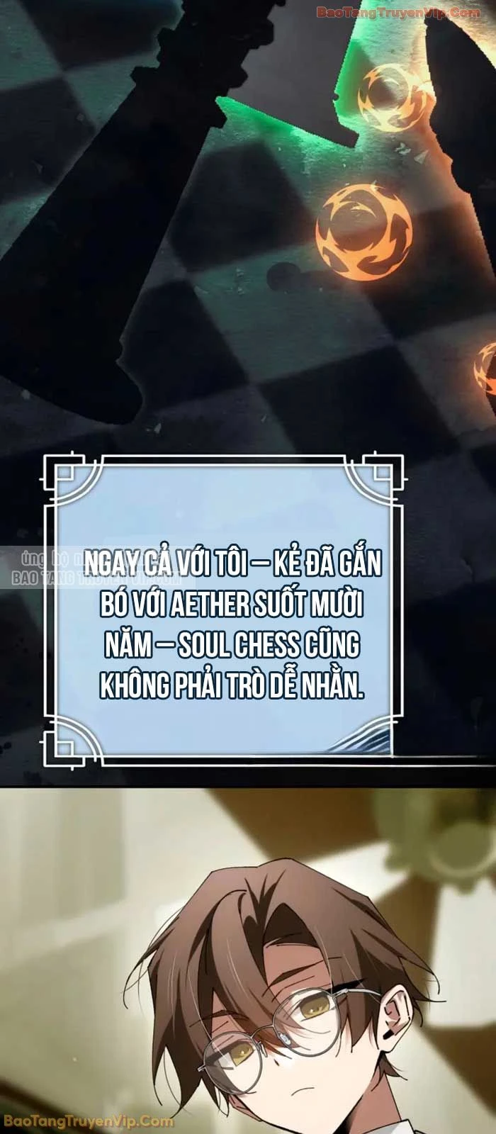 Trở Thành Thiên Tài Tốc Biến Của Học Viện Ma Pháp Chapter 74 - 17