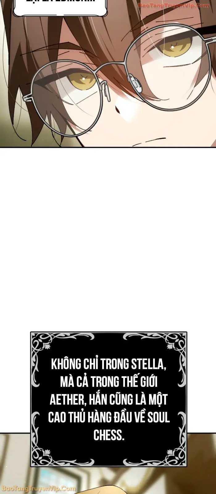 Trở Thành Thiên Tài Tốc Biến Của Học Viện Ma Pháp Chapter 74 - 19