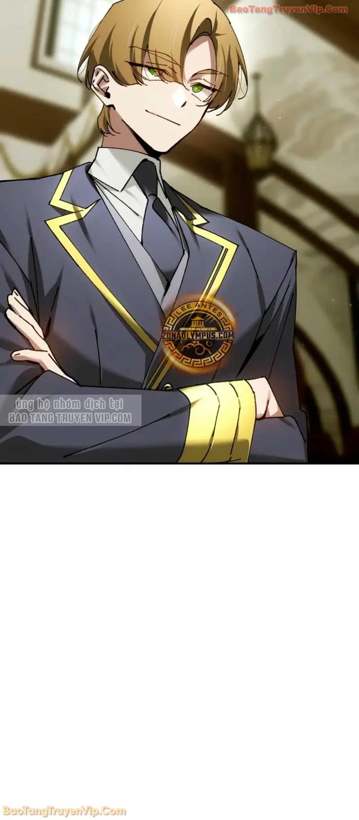 Trở Thành Thiên Tài Tốc Biến Của Học Viện Ma Pháp Chapter 74 - 20