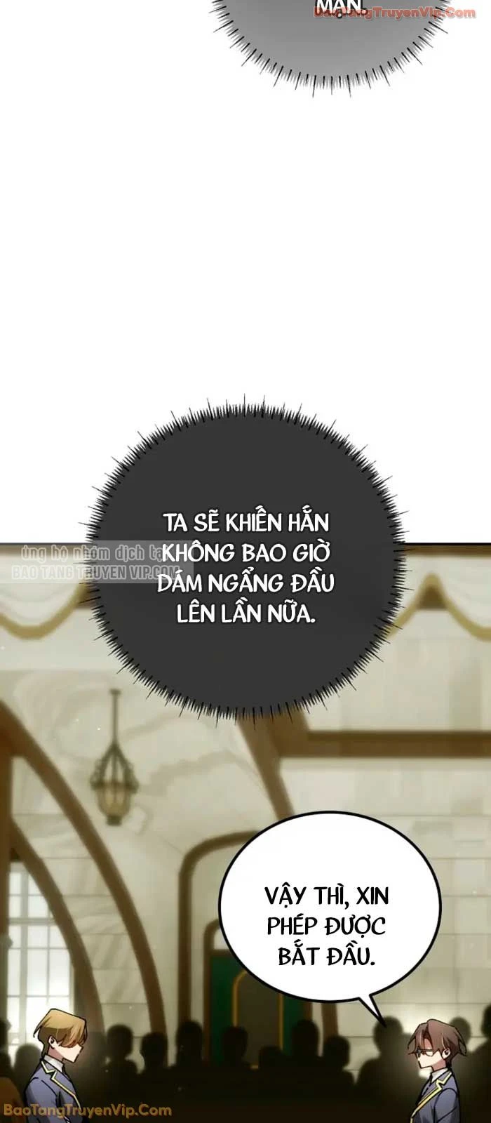 Trở Thành Thiên Tài Tốc Biến Của Học Viện Ma Pháp Chapter 74 - 22