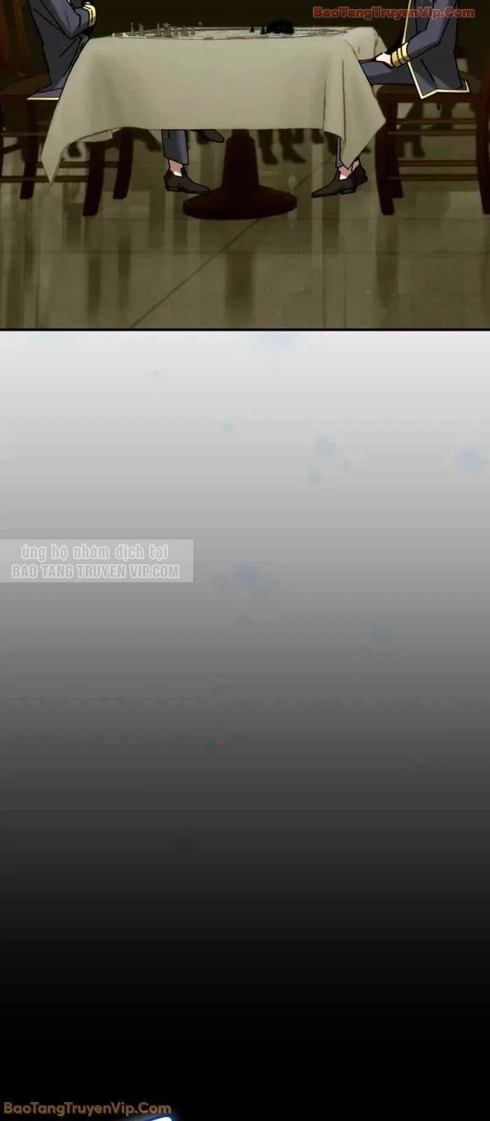 Trở Thành Thiên Tài Tốc Biến Của Học Viện Ma Pháp Chapter 74 - 23