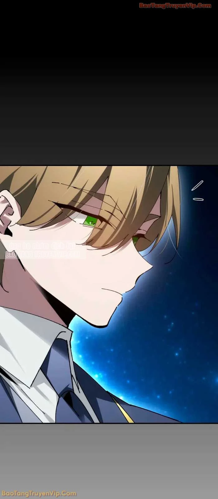 Trở Thành Thiên Tài Tốc Biến Của Học Viện Ma Pháp Chapter 74 - 25