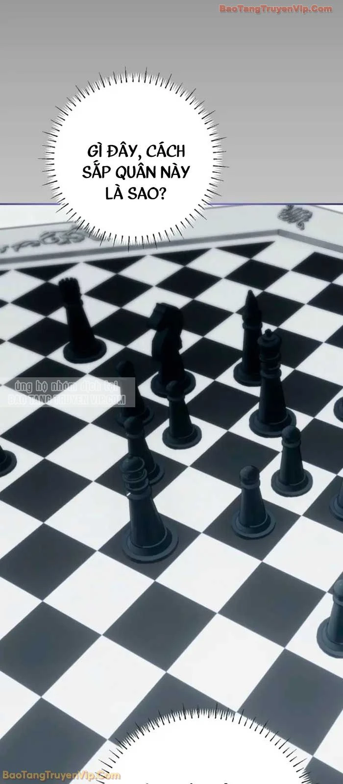 Trở Thành Thiên Tài Tốc Biến Của Học Viện Ma Pháp Chapter 74 - 26