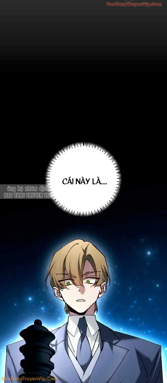 Trở Thành Thiên Tài Tốc Biến Của Học Viện Ma Pháp Chapter 74 - 29