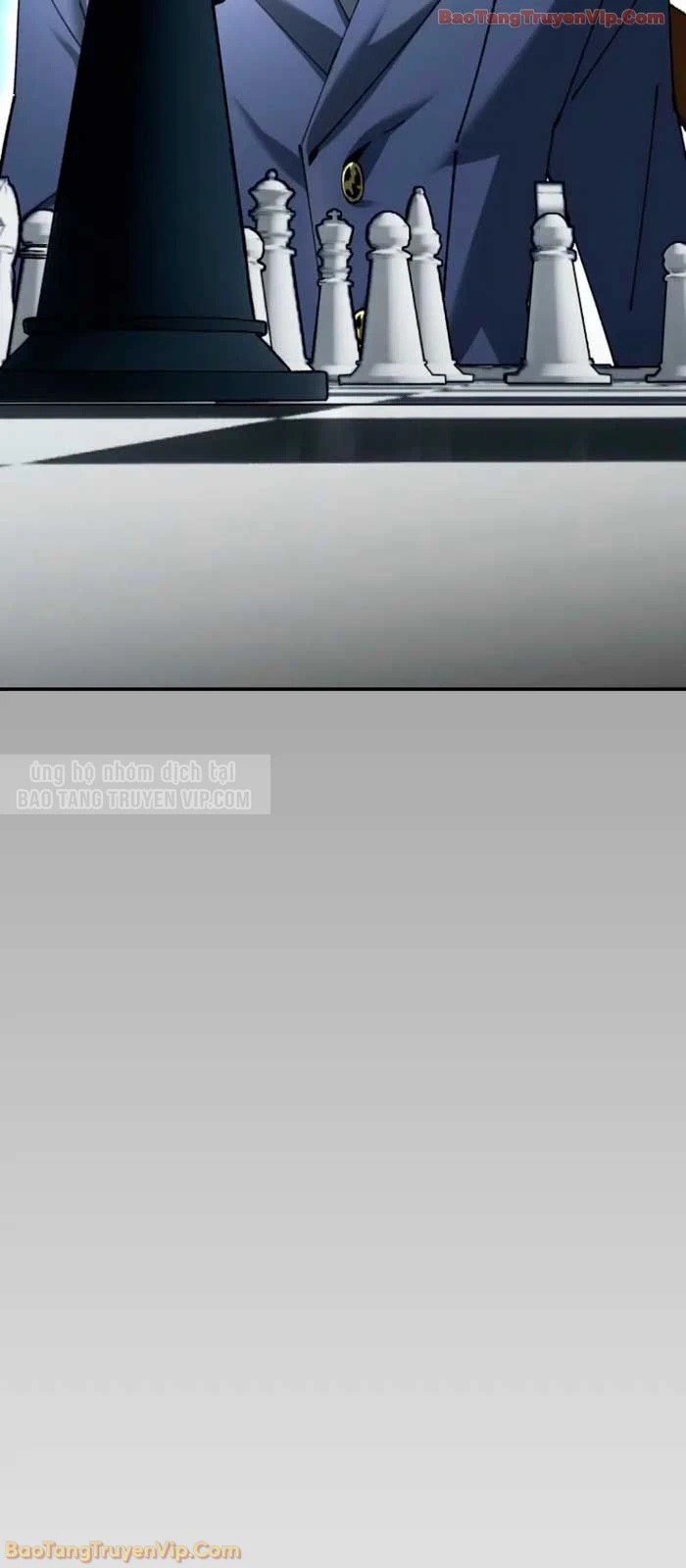 Trở Thành Thiên Tài Tốc Biến Của Học Viện Ma Pháp Chapter 74 - 30