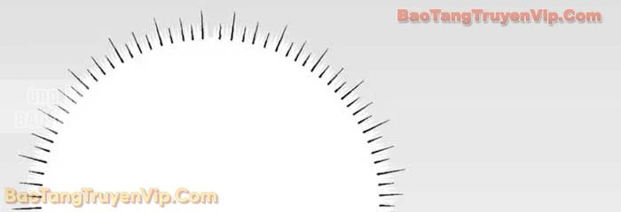 Trở Thành Thiên Tài Tốc Biến Của Học Viện Ma Pháp Chapter 74 - 31