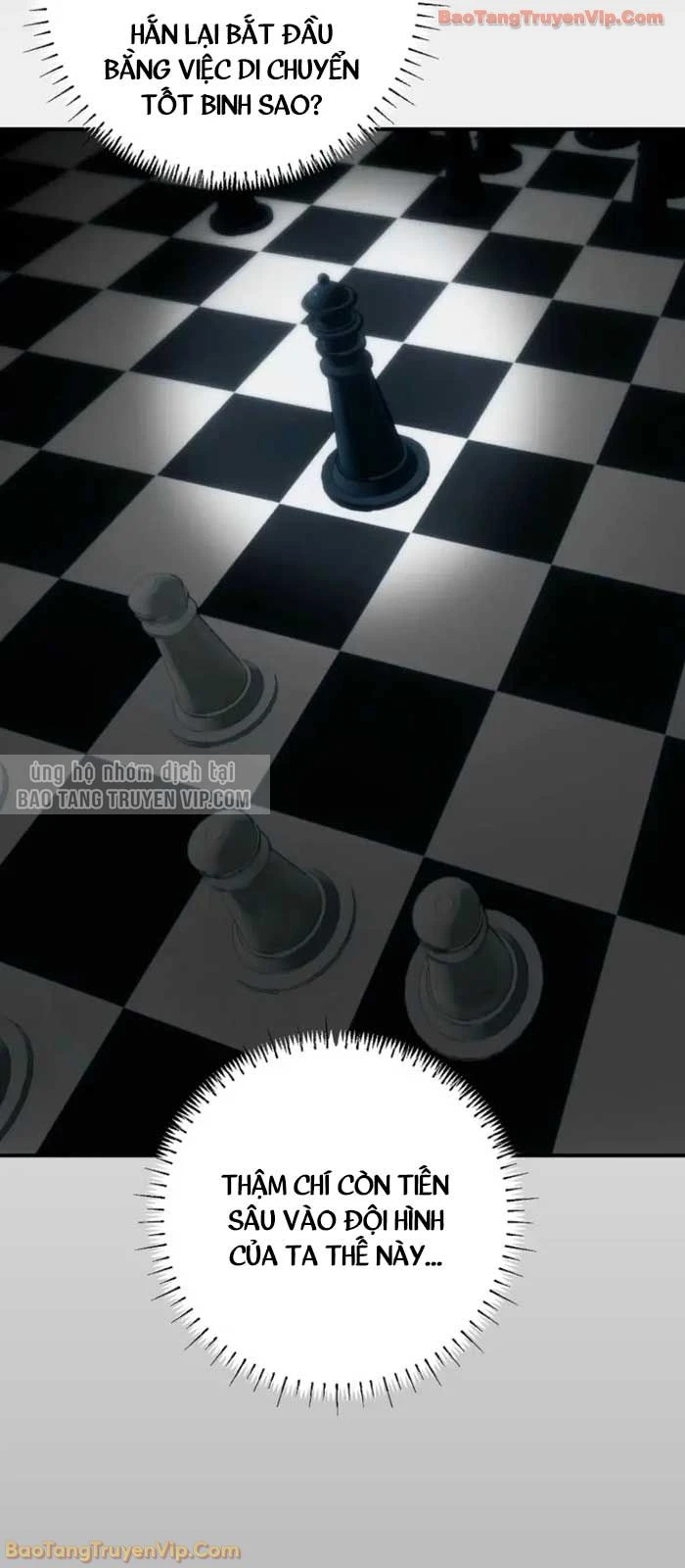 Trở Thành Thiên Tài Tốc Biến Của Học Viện Ma Pháp Chapter 74 - 32