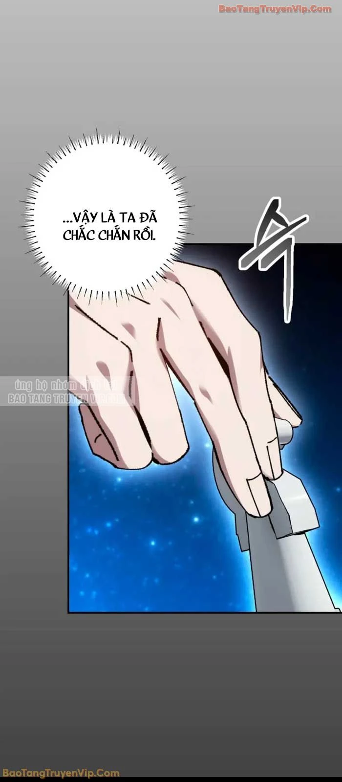 Trở Thành Thiên Tài Tốc Biến Của Học Viện Ma Pháp Chapter 74 - 33