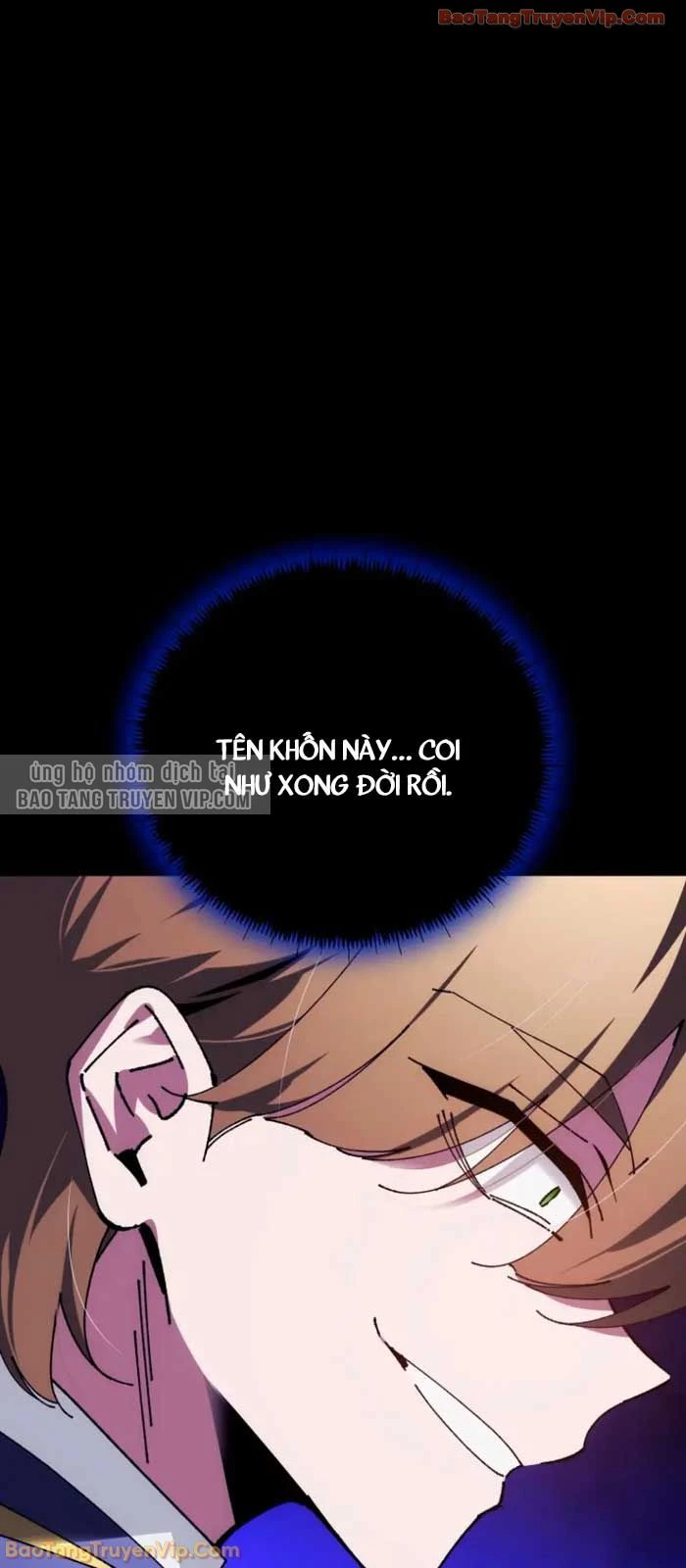 Trở Thành Thiên Tài Tốc Biến Của Học Viện Ma Pháp Chapter 74 - 34