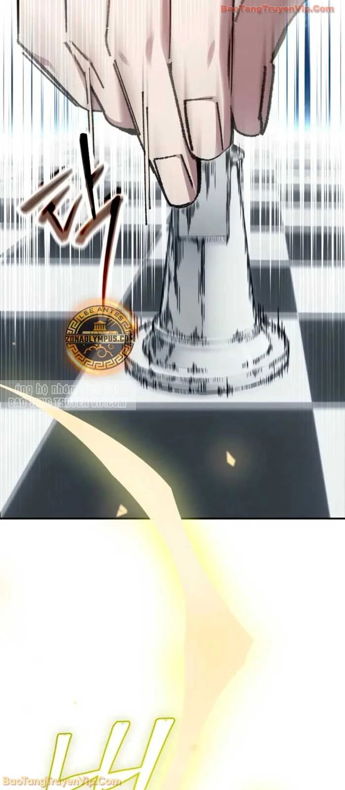 Trở Thành Thiên Tài Tốc Biến Của Học Viện Ma Pháp Chapter 74 - 36