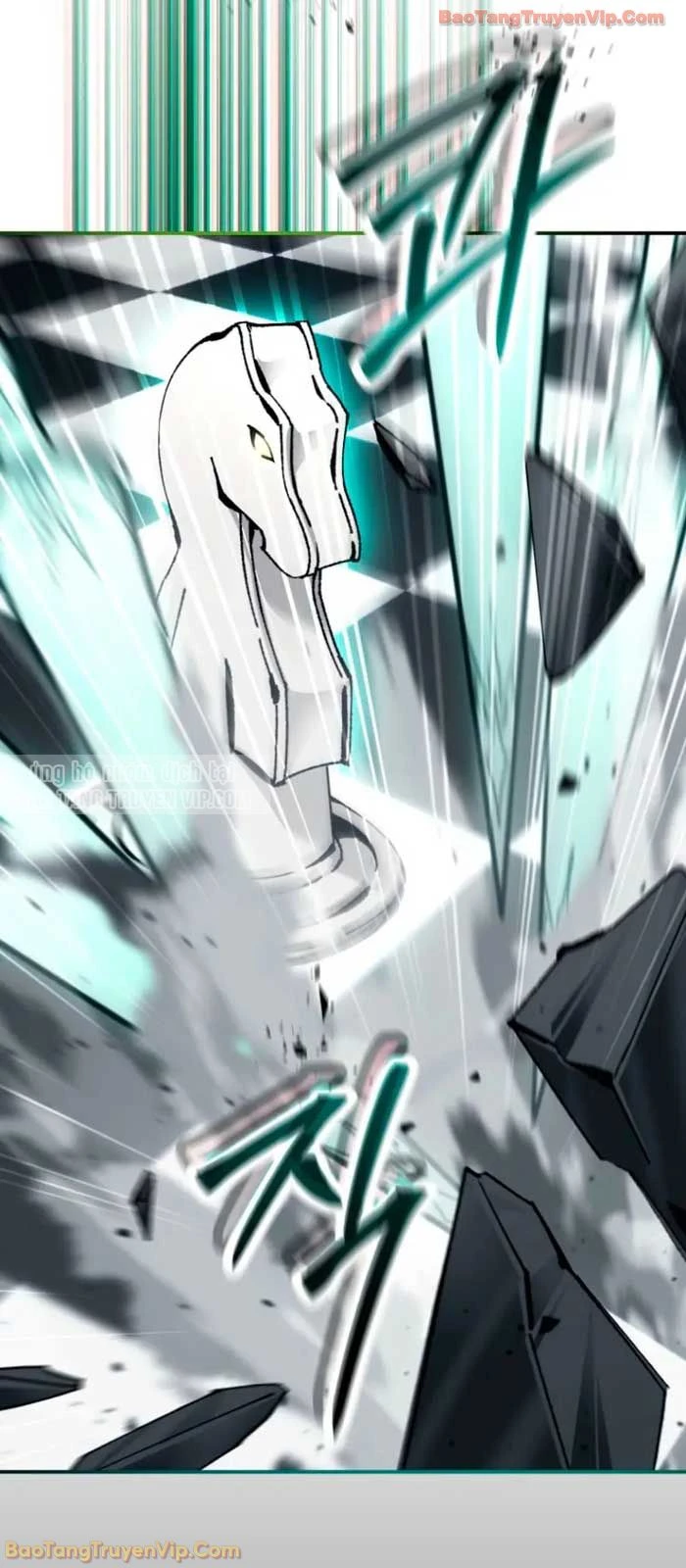 Trở Thành Thiên Tài Tốc Biến Của Học Viện Ma Pháp Chapter 74 - 38