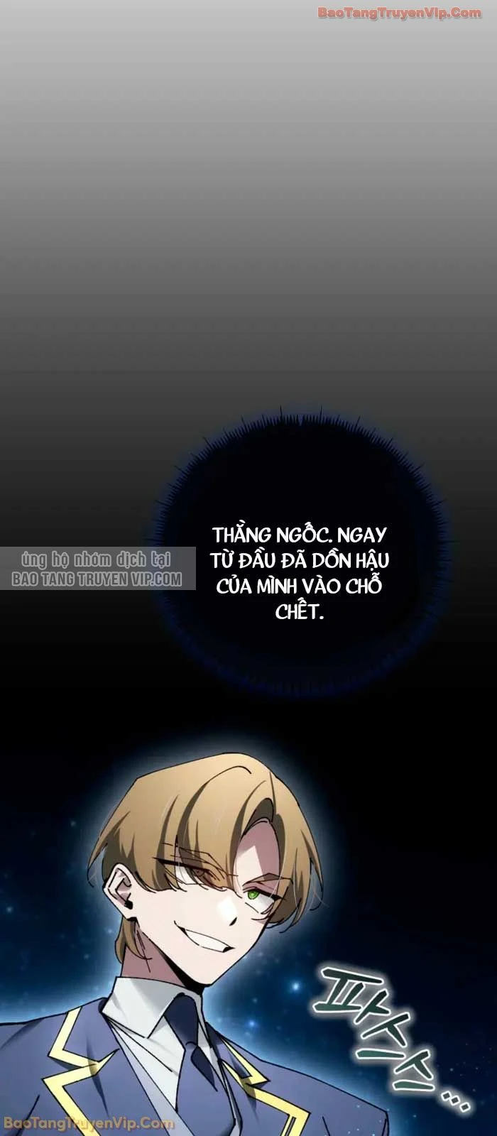 Trở Thành Thiên Tài Tốc Biến Của Học Viện Ma Pháp Chapter 74 - 39