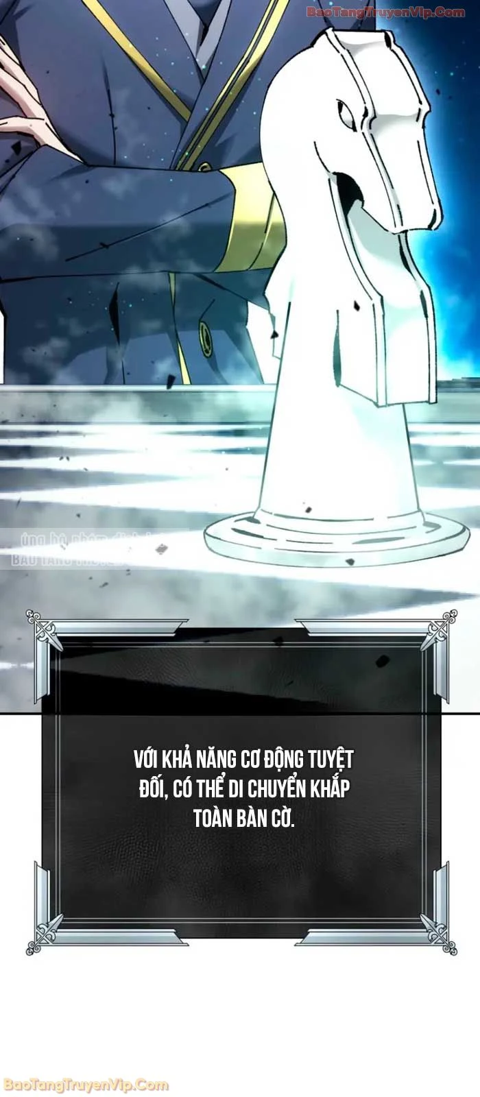 Trở Thành Thiên Tài Tốc Biến Của Học Viện Ma Pháp Chapter 74 - 40