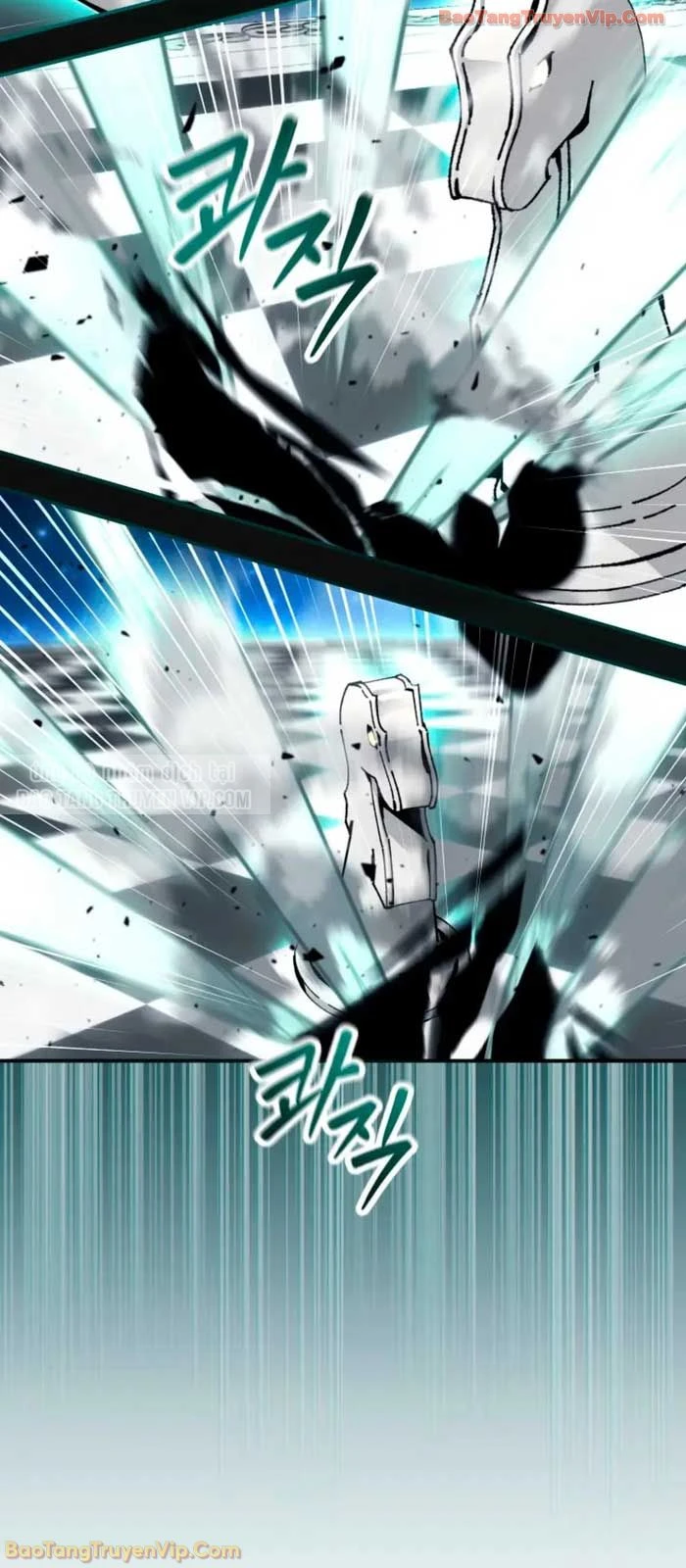 Trở Thành Thiên Tài Tốc Biến Của Học Viện Ma Pháp Chapter 74 - 43