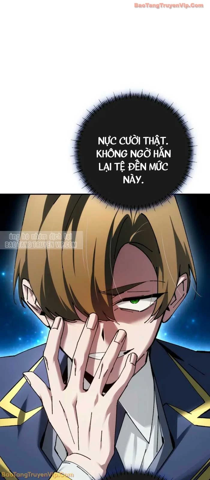 Trở Thành Thiên Tài Tốc Biến Của Học Viện Ma Pháp Chapter 74 - 45