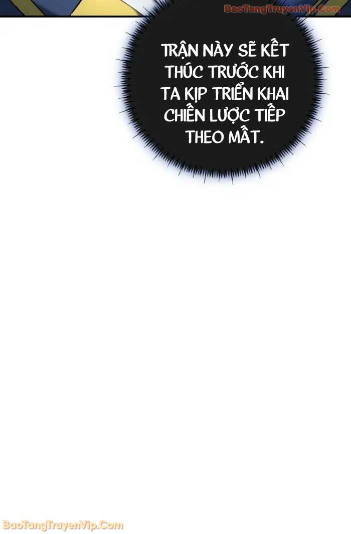 Trở Thành Thiên Tài Tốc Biến Của Học Viện Ma Pháp Chapter 74 - 46