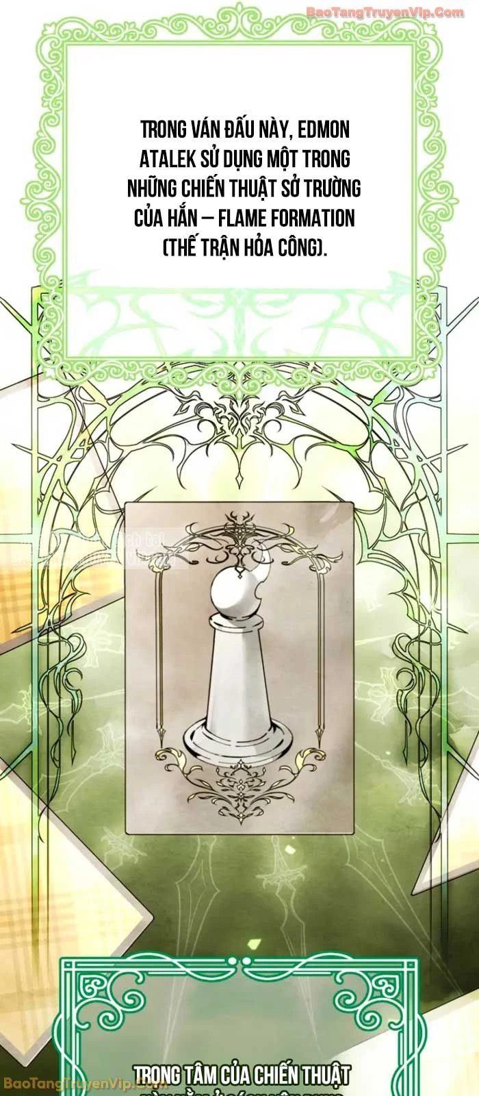 Trở Thành Thiên Tài Tốc Biến Của Học Viện Ma Pháp Chapter 74 - 47