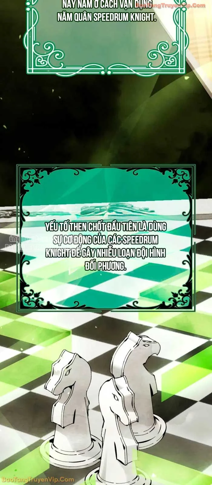 Trở Thành Thiên Tài Tốc Biến Của Học Viện Ma Pháp Chapter 74 - 48