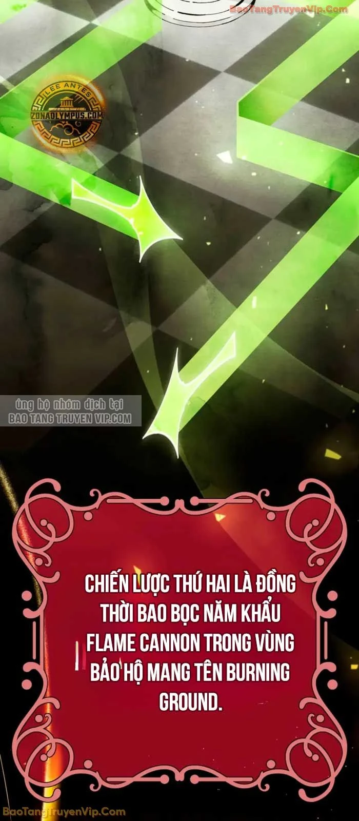 Trở Thành Thiên Tài Tốc Biến Của Học Viện Ma Pháp Chapter 74 - 49