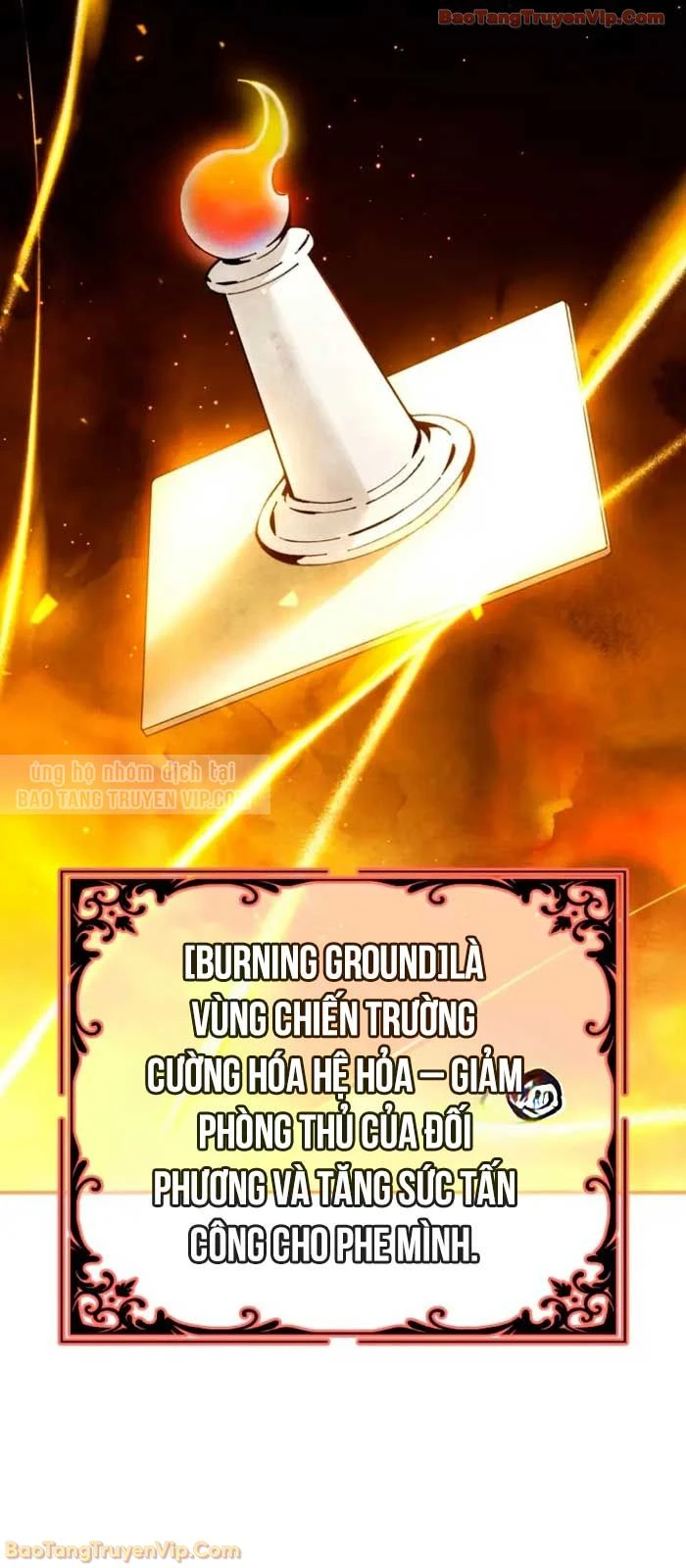 Trở Thành Thiên Tài Tốc Biến Của Học Viện Ma Pháp Chapter 74 - 50