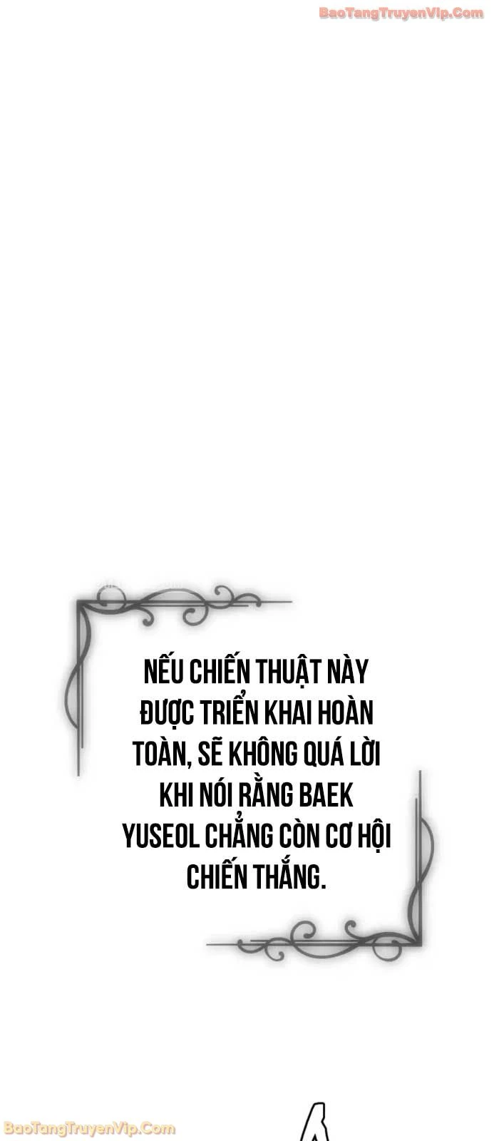 Trở Thành Thiên Tài Tốc Biến Của Học Viện Ma Pháp Chapter 74 - 51