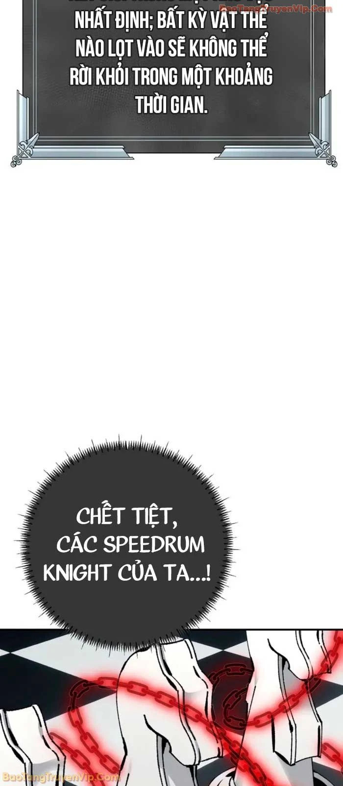 Trở Thành Thiên Tài Tốc Biến Của Học Viện Ma Pháp Chapter 74 - 55