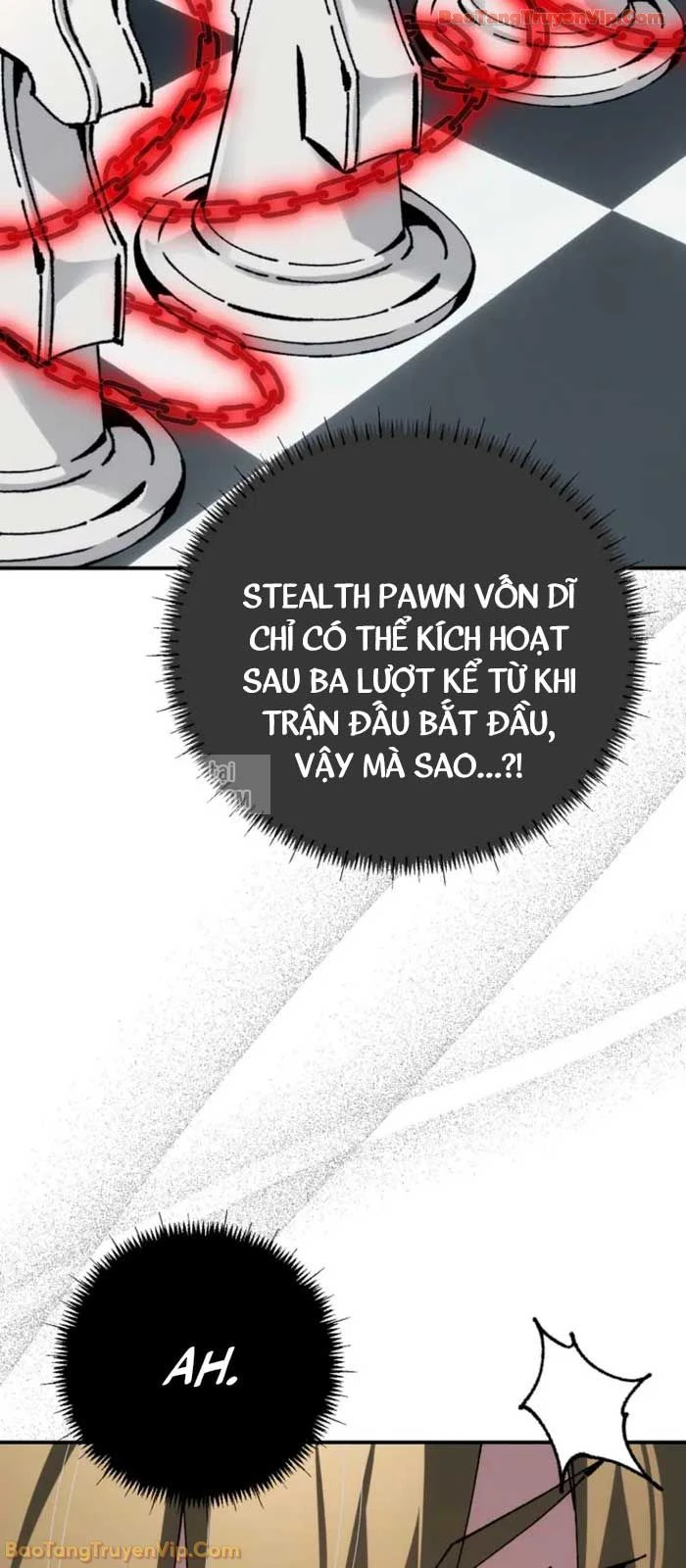 Trở Thành Thiên Tài Tốc Biến Của Học Viện Ma Pháp Chapter 74 - 56