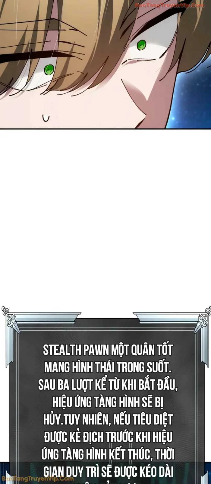 Trở Thành Thiên Tài Tốc Biến Của Học Viện Ma Pháp Chapter 74 - 57