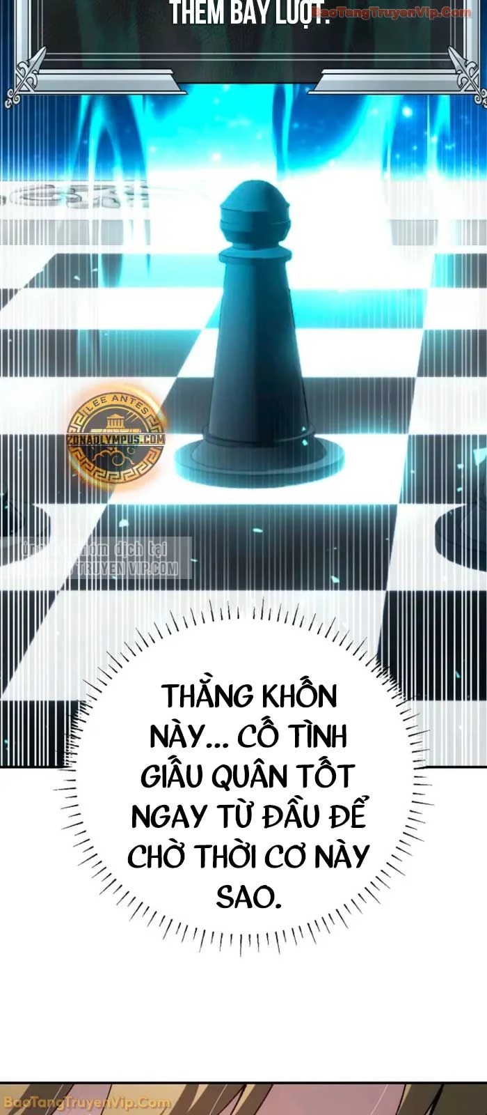 Trở Thành Thiên Tài Tốc Biến Của Học Viện Ma Pháp Chapter 74 - 58