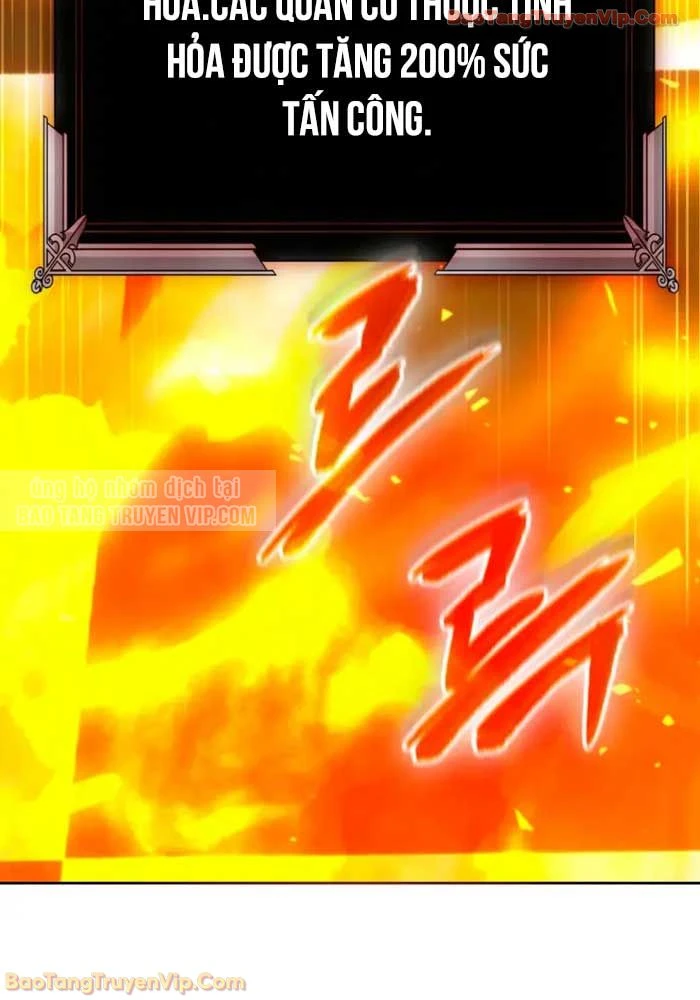 Trở Thành Thiên Tài Tốc Biến Của Học Viện Ma Pháp Chapter 74 - 62