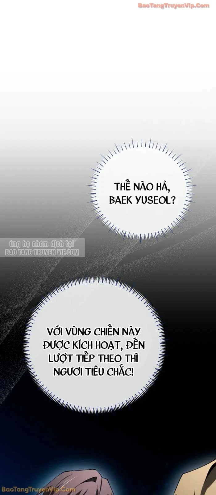 Trở Thành Thiên Tài Tốc Biến Của Học Viện Ma Pháp Chapter 74 - 63