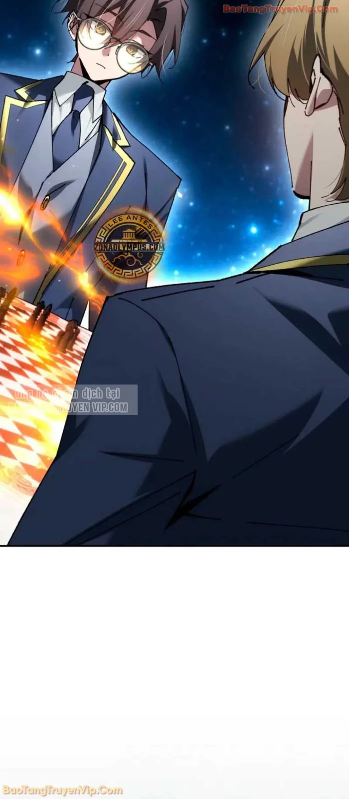 Trở Thành Thiên Tài Tốc Biến Của Học Viện Ma Pháp Chapter 74 - 64