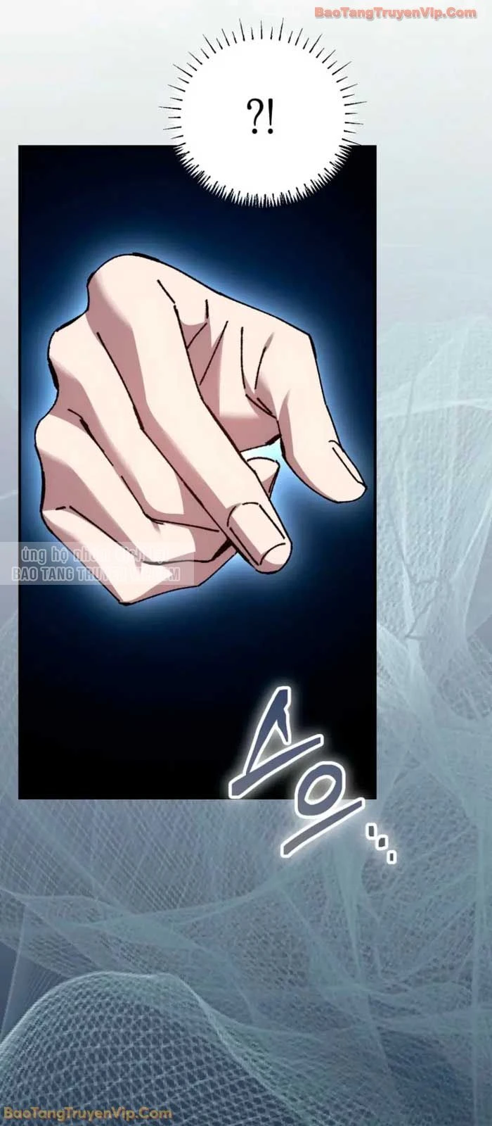 Trở Thành Thiên Tài Tốc Biến Của Học Viện Ma Pháp Chapter 74 - 65