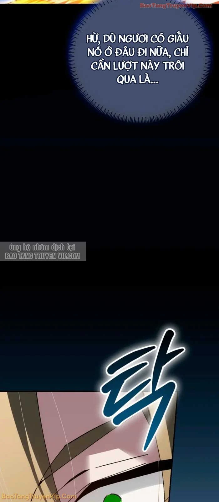 Trở Thành Thiên Tài Tốc Biến Của Học Viện Ma Pháp Chapter 74 - 67