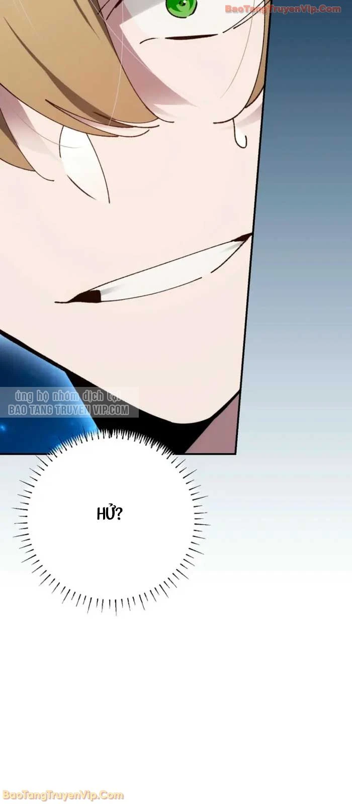 Trở Thành Thiên Tài Tốc Biến Của Học Viện Ma Pháp Chapter 74 - 68