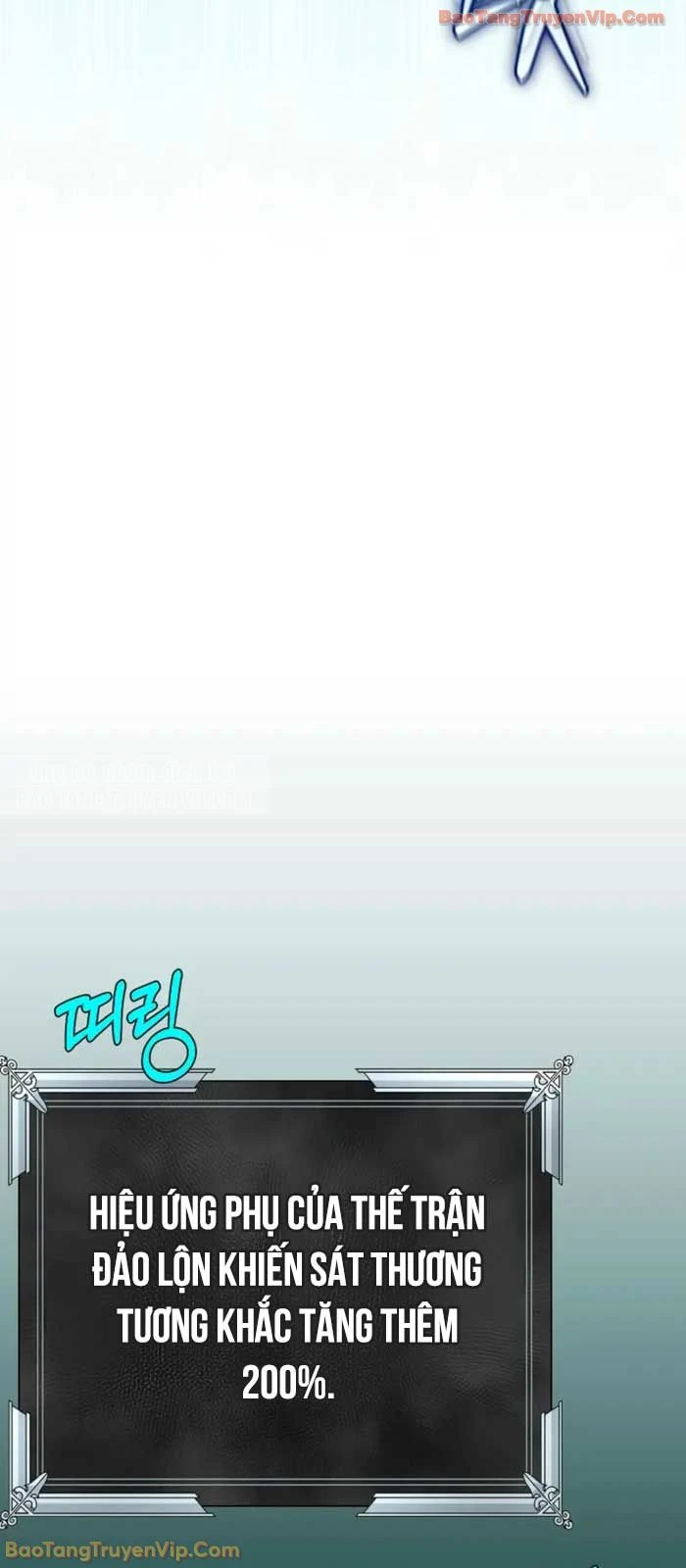 Trở Thành Thiên Tài Tốc Biến Của Học Viện Ma Pháp Chapter 74 - 72