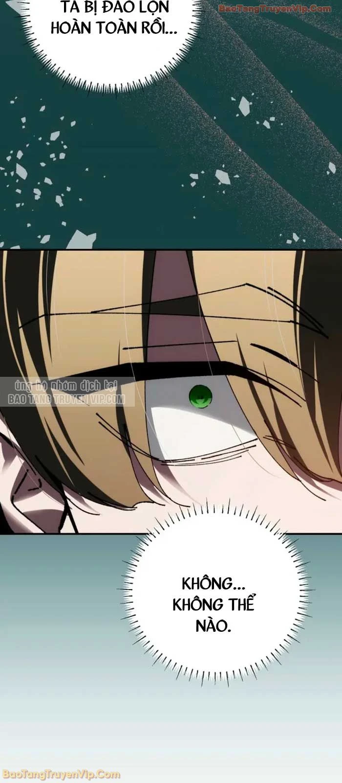 Trở Thành Thiên Tài Tốc Biến Của Học Viện Ma Pháp Chapter 74 - 75